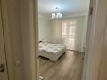 2-комнатная квартира · 70 м², Алихана Бокейханова 17 за 350 000 ₸ в Астане, Есильский р-н — фото 13