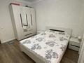 2-комнатная квартира · 70 м², Алихана Бокейханова 17 за 350 000 ₸ в Астане, Есильский р-н — фото 14