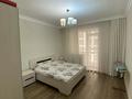 2-комнатная квартира · 70 м², Алихана Бокейханова 17 за 350 000 ₸ в Астане, Есильский р-н — фото 15