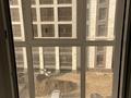 2-комнатная квартира · 70 м², Алихана Бокейханова 17 за 350 000 ₸ в Астане, Есильский р-н — фото 18