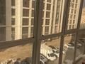 2-комнатная квартира · 70 м², Алихана Бокейханова 17 за 350 000 ₸ в Астане, Есильский р-н — фото 19