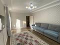 2-комнатная квартира · 70 м², Алихана Бокейханова 17 за 350 000 ₸ в Астане, Есильский р-н — фото 3