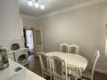 2-комнатная квартира · 70 м², Алихана Бокейханова 17 за 350 000 ₸ в Астане, Есильский р-н — фото 6