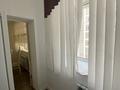 2-комнатная квартира · 70 м², Алихана Бокейханова 17 за 350 000 ₸ в Астане, Есильский р-н — фото 7