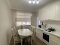 2-комнатная квартира · 70 м², Алихана Бокейханова 17 за 350 000 ₸ в Астане, Есильский р-н — фото 8