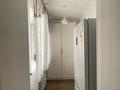 2-комнатная квартира · 70 м², Алихана Бокейханова 17 за 350 000 ₸ в Астане, Есильский р-н — фото 9