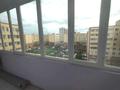 2-комнатная квартира, 40 м², 8/9 этаж, байтурсынова 39/1 за 19.9 млн 〒 в Астане, Алматы р-н — фото 5