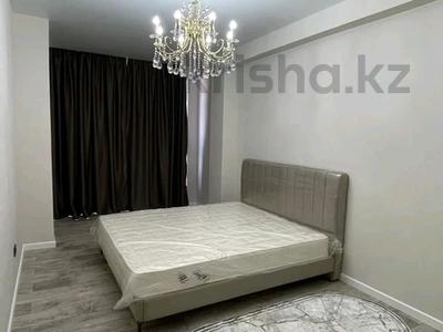 Продажа квартир в Алматинской обл.: 3-комнатная квартира · 117 м² · 6 этаж, Микрорайон 4 61/1 за 47.5 млн 〒 3-комнатная квартира · 117 м² · 6 этаж, Микрорайон 4 61/1 за 47.5 млн 〒 в Конаеве (Капчагай)