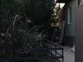 Отдельный дом · 5 комнат · 148 м² · 8 сот., Алпамыс батыра 485а — Новой школы за 95 млн ₸ в Туздыбастау (Калинино) — фото 10