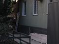 Отдельный дом · 5 комнат · 148 м² · 8 сот., Алпамыс батыра 485а — Новой школы за 95 млн ₸ в Туздыбастау (Калинино) — фото 14