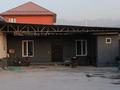 Отдельный дом · 5 комнат · 148 м² · 8 сот., Алпамыс батыра 485а — Новой школы за 95 млн ₸ в Туздыбастау (Калинино)