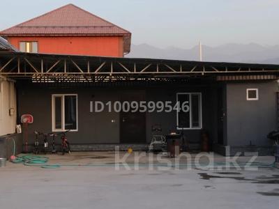 Отдельный дом · 5 комнат · 148 м² · 8 сот., Алпамыс батыра 485а — Новой школы за 95 млн ₸ в Туздыбастау (Калинино)