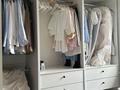 Отдельный дом · 5 комнат · 148 м² · 8 сот., Алпамыс батыра 485а — Новой школы за 95 млн ₸ в Туздыбастау (Калинино) — фото 21