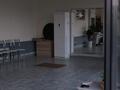 Отдельный дом · 5 комнат · 148 м² · 8 сот., Алпамыс батыра 485а — Новой школы за 95 млн ₸ в Туздыбастау (Калинино) — фото 4
