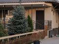 Отдельный дом · 5 комнат · 148 м² · 8 сот., Алпамыс батыра 485а — Новой школы за 95 млн ₸ в Туздыбастау (Калинино) — фото 6