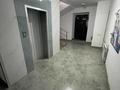 2-бөлмелі пәтер · 52.5 м² · 5/9 қабат, Кобыланды батыра 36Г, бағасы: 21.9 млн ₸ в Костанае — фото 13