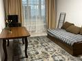 1-бөлмелі пәтер · 45 м² · 1/3 қабат, Тауельсиздык 42 42, бағасы: 12 млн ₸ в  — фото 2