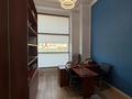 Еркін, кеңселер · 290 м², бағасы: 2.2 млн ₸ в Астане, Есильский р-н — фото 10