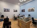 Еркін, кеңселер · 290 м², бағасы: 2.2 млн ₸ в Астане, Есильский р-н — фото 11