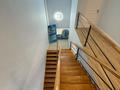 Еркін, кеңселер · 290 м², бағасы: 2.2 млн ₸ в Астане, Есильский р-н — фото 12