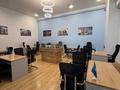 Еркін, кеңселер · 290 м², бағасы: 2.2 млн ₸ в Астане, Есильский р-н — фото 13
