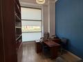 Еркін, кеңселер · 290 м², бағасы: 2.2 млн ₸ в Астане, Есильский р-н — фото 14