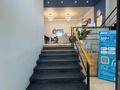 Еркін, кеңселер · 290 м², бағасы: 2.2 млн ₸ в Астане, Есильский р-н — фото 3