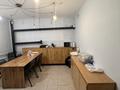 Еркін, кеңселер · 290 м², бағасы: 2.2 млн ₸ в Астане, Есильский р-н — фото 4