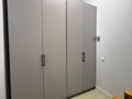 Еркін, кеңселер · 290 м², бағасы: 2.2 млн ₸ в Астане, Есильский р-н — фото 5