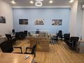 Еркін, кеңселер · 290 м², бағасы: 2.2 млн ₸ в Астане, Есильский р-н — фото 6