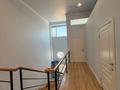 Еркін, кеңселер · 290 м², бағасы: 2.2 млн ₸ в Астане, Есильский р-н — фото 8