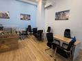 Еркін, кеңселер · 290 м², бағасы: 2.2 млн ₸ в Астане, Есильский р-н — фото 9
