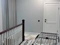 Жеке үй · 9 бөлме · 360 м² · 10 жүзд., Күнгей ш/а. 181 — Авторазбор 09, бағасы: 2.5 млн ₸ в Караганде, Казыбек би р-н — фото 13