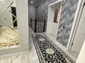 Жеке үй · 9 бөлме · 360 м² · 10 жүзд., Күнгей ш/а. 181 — Авторазбор 09, бағасы: 2.5 млн ₸ в Караганде, Казыбек би р-н — фото 17