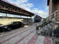 Жеке үй · 9 бөлме · 360 м² · 10 жүзд., Күнгей ш/а. 181 — Авторазбор 09, бағасы: 2.5 млн ₸ в Караганде, Казыбек би р-н — фото 2
