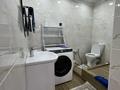 Жеке үй · 9 бөлме · 360 м² · 10 жүзд., Күнгей ш/а. 181 — Авторазбор 09, бағасы: 2.5 млн ₸ в Караганде, Казыбек би р-н — фото 8