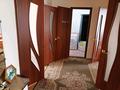 Жеке үй · 4 бөлме · 100 м², Кулагер (Обозная) 12/2, бағасы: 50 000 ₸ в Бурабае — фото 6
