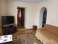 Жеке үй · 4 бөлме · 100 м², Кулагер (Обозная) 12/2, бағасы: 50 000 ₸ в Бурабае — фото 5