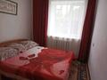 Жеке үй · 4 бөлме · 100 м², Кулагер (Обозная) 12/2, бағасы: 50 000 ₸ в Бурабае — фото 7