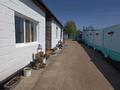 Жеке үй · 4 бөлме · 100 м², Кулагер (Обозная) 12/2, бағасы: 50 000 ₸ в Бурабае — фото 8