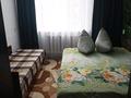 Жеке үй · 4 бөлме · 100 м², Кулагер (Обозная) 12/2, бағасы: 50 000 ₸ в Бурабае — фото 9
