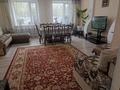 Жеке үй · 4 бөлме · 100 м², Кулагер (Обозная) 12/2, бағасы: 50 000 ₸ в Бурабае — фото 10