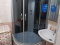 Жеке үй · 4 бөлме · 100 м², Кулагер (Обозная) 12/2, бағасы: 50 000 ₸ в Бурабае — фото 11
