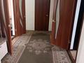 Жеке үй · 4 бөлме · 100 м², Кулагер (Обозная) 12/2, бағасы: 50 000 ₸ в Бурабае — фото 13