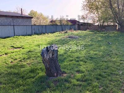 Жер телімі · 7.5 сотық, Асар 33, бағасы: 4 млн ₸ в Байсерке