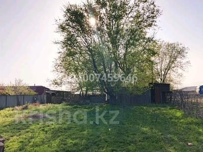 Участок · 7.25 соток, Асар 33 за 3.9 млн ₸ в Байсерке