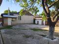 Отдельный дом · 4 комнаты · 240 м² · 11 сот., мкр Аулие-Ата за 23 млн ₸ в Таразе — фото 10