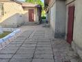 Отдельный дом · 4 комнаты · 240 м² · 11 сот., мкр Аулие-Ата за 23 млн ₸ в Таразе — фото 12
