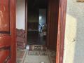 Отдельный дом · 4 комнаты · 240 м² · 11 сот., мкр Аулие-Ата за 23 млн ₸ в Таразе — фото 16
