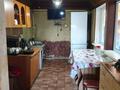 Отдельный дом · 4 комнаты · 240 м² · 11 сот., мкр Аулие-Ата за 23 млн ₸ в Таразе — фото 17